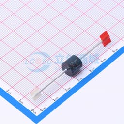 5KP120CA 【插件】缩略图