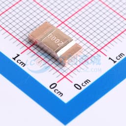 0.2mΩ ±1% 5W缩略图