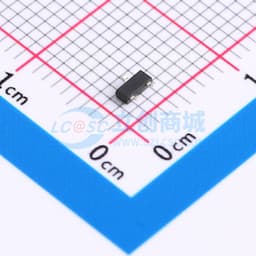 PESD27VV2BTR缩略图