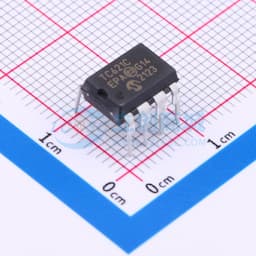 5V双跳变点温度传感器缩略图