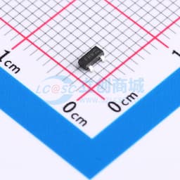 PESD27VV2BTR缩略图