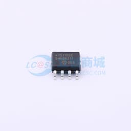 MCP4151T-103E/SN缩略图