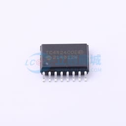 TC4424COE713缩略图