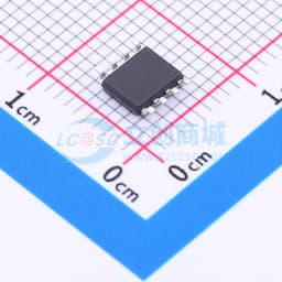 ATTINY102F-SSNR缩略图