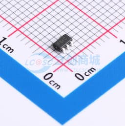 MCP1416RT-E/OT缩略图