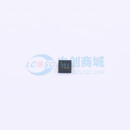 MIC23150-SYMT-TR缩略图