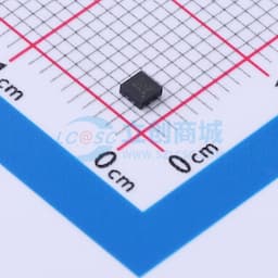 CSD85301Q2缩略图
