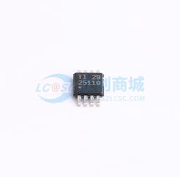 USB专用充电端口控制器和电流限制电源开关缩略图