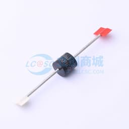 5KP100CA 【插件】缩略图