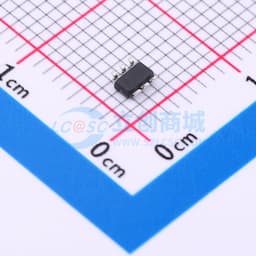 ATTINY9-TSHR缩略图