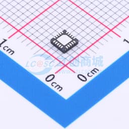 ATTINY416-MFR缩略图