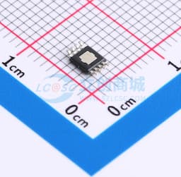 USB专用充电端口控制器和电流限制电源开关缩略图
