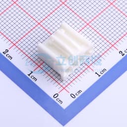 1x4P 2.5mm缩略图