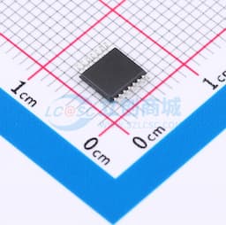 MCP4442-104E/ST缩略图