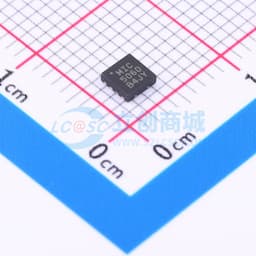MIC5060YML-TR缩略图