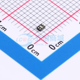 200 mA LDO，带纹波抑制技术缩略图