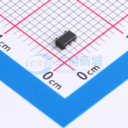 MCP1824T-0802E/OT缩略图