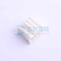 1x4P 2.5mm缩略图