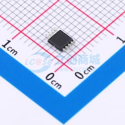降压型 1A 2.7V~5.5V缩略图