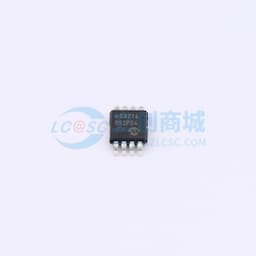 MCP4532-104E/MS缩略图
