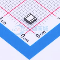 MCP4162-503E/MF缩略图