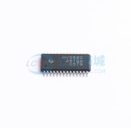 工业8通道数字输入串行器缩略图