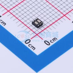 CSD85301Q2缩略图