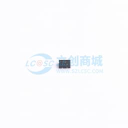 霍尔效应开关缩略图