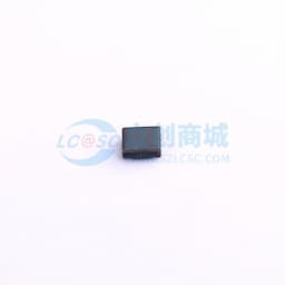 1.5uH ±30%缩略图