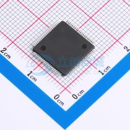 PIC18F83J11-I/PT缩略图