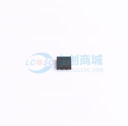 MX1025D缩略图