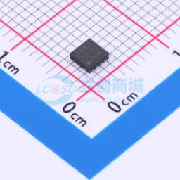 MCP4162-503E/MF缩略图
