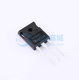 IPW60R060C7缩略图