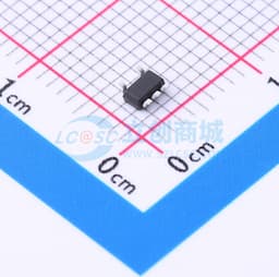 高效率1.5MHz同步降压LED驱动器缩略图