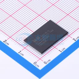 MX29LV400CBTI-70G缩略图