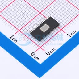DRV8824QPWPRQ1缩略图