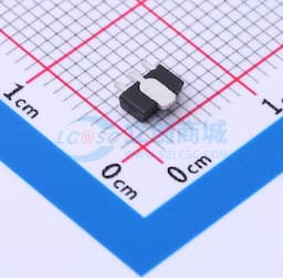 8V 100mA 23V缩略图