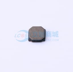 10uH ±20% 1.55A缩略图
