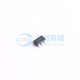 具有使能功能的汽车类 200mA、低压降稳压器缩略图