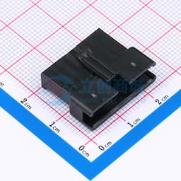 1x8P 2.5mm缩略图