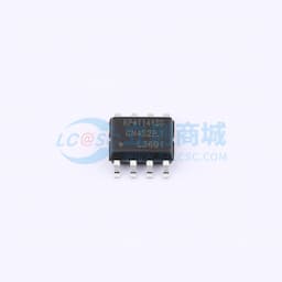 KP41141SGA缩略图