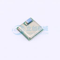 nRF52805 BLE5.0 低功耗蓝牙转串口模块缩略图