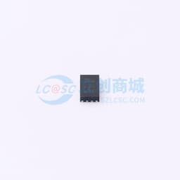2K位I²C串行EEPROM缩略图