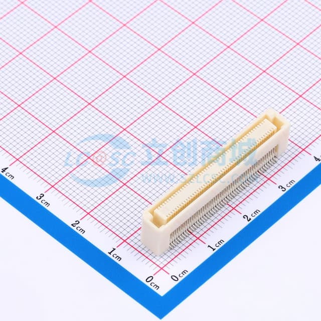 FX8C-100S-SV5(71)实物图