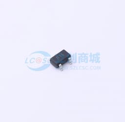 CJK3415缩略图