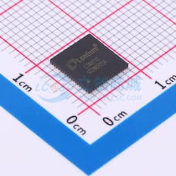 HDMI1.4/DP++到双端口MIPI DSI/CSI/LVDS带音频缩略图