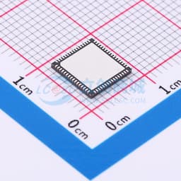 HDMI1.4/DP++到双端口MIPI DSI/CSI/LVDS带音频缩略图