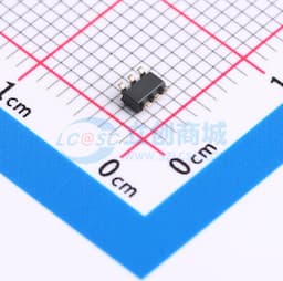 INA181A2QDBVRQ1缩略图