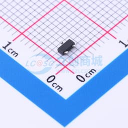 1.8V 300mA 9V缩略图