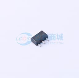 输入40V 输出3V~15V 300mA缩略图